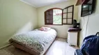 Foto 3 de Sobrado com 3 Quartos à venda, 125m² em Vila Gomes, São Paulo