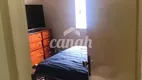 Foto 8 de Casa com 3 Quartos à venda, 250m² em Vila Tibério, Ribeirão Preto