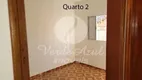 Foto 9 de Casa com 3 Quartos à venda, 90m² em Jardim Nova Hortolândia I, Hortolândia