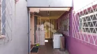 Foto 17 de Casa com 4 Quartos à venda, 170m² em Rio Branco, Porto Alegre