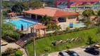 Foto 11 de Apartamento com 3 Quartos para alugar, 70m² em Paralela, Salvador