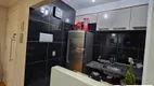 Foto 5 de Apartamento com 2 Quartos à venda, 47m² em Jardim Mitsutani, São Paulo