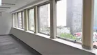 Foto 13 de Sala Comercial com 6 Quartos para alugar, 300m² em Cerqueira César, São Paulo