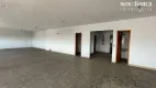 Foto 8 de Prédio Comercial para alugar, 1900m² em Nossa Senhora da Penha, Vila Velha