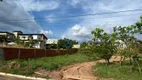 Foto 18 de Lote/Terreno à venda, 2000m² em Setor Habitacional Jardim Botânico, Brasília