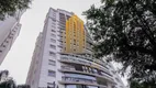 Foto 23 de Apartamento com 3 Quartos à venda, 100m² em Lapa, São Paulo