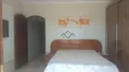 Foto 13 de Sobrado com 3 Quartos à venda, 150m² em Jardim Varan, Suzano