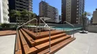 Foto 12 de Apartamento com 3 Quartos à venda, 220m² em Praia Grande, Torres