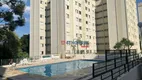 Foto 68 de Apartamento com 3 Quartos à venda, 70m² em Jardim Peri-Peri, São Paulo