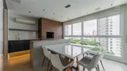 Foto 8 de Apartamento com 3 Quartos à venda, 264m² em Ecoville, Curitiba