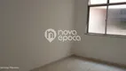 Foto 9 de Apartamento com 2 Quartos à venda, 87m² em Madureira, Rio de Janeiro