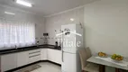 Foto 16 de Sobrado com 3 Quartos à venda, 118m² em Novo Osasco, Osasco