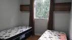 Foto 8 de Apartamento com 2 Quartos à venda, 65m² em Ipiranga, Brumadinho