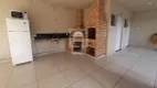 Foto 13 de Flat com 2 Quartos à venda, 54m² em Chacaras Reunidas Sao Jorge, Sorocaba