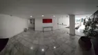 Foto 25 de Apartamento com 2 Quartos para alugar, 100m² em Santo Antônio, Belo Horizonte