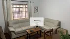 Foto 3 de Casa com 2 Quartos à venda, 120m² em Vila Santa Clara, São Paulo