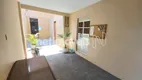 Foto 9 de Apartamento com 3 Quartos à venda, 108m² em Monte Serrat, Salvador
