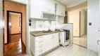 Foto 14 de Apartamento com 3 Quartos à venda, 138m² em Laranjeiras, Rio de Janeiro