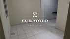 Foto 20 de Apartamento com 2 Quartos à venda, 60m² em Centro, São Paulo