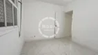 Foto 21 de Apartamento com 2 Quartos à venda, 90m² em Gonzaga, Santos