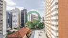 Foto 12 de Apartamento com 4 Quartos à venda, 350m² em Higienópolis, São Paulo