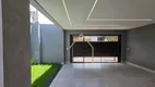 Foto 3 de Casa com 3 Quartos à venda, 162m² em Terrazul SM, Santa Bárbara D'Oeste