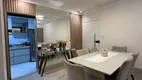 Foto 4 de Apartamento com 3 Quartos à venda, 98m² em Santa Mônica, Uberlândia