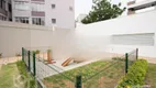 Foto 21 de Apartamento com 3 Quartos à venda, 96m² em Itacorubi, Florianópolis
