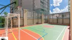 Foto 25 de Apartamento com 4 Quartos à venda, 223m² em Campo Belo, São Paulo
