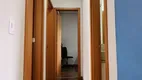 Foto 10 de Casa de Condomínio com 3 Quartos à venda, 89m² em Industrial, Londrina