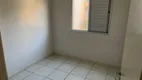 Foto 8 de Apartamento com 2 Quartos à venda, 54m² em Federação, Salvador