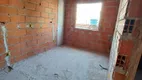 Foto 10 de Apartamento com 3 Quartos à venda, 92m² em Santa Paula, São Caetano do Sul