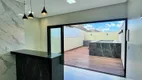 Foto 7 de Sobrado com 4 Quartos à venda, 200m² em Alvorada, Anápolis