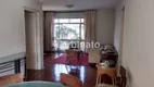 Foto 2 de Apartamento com 3 Quartos à venda, 120m² em Jardim América, São Paulo