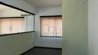 Foto 2 de Prédio Comercial para alugar, 332m² em Centro, Sorocaba