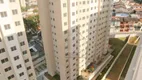 Foto 27 de Apartamento com 2 Quartos à venda, 40m² em Jardim Prudência, São Paulo