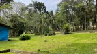 Foto 10 de Lote/Terreno à venda, 28500m² em , Quitandinha