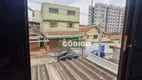 Foto 29 de Sobrado com 3 Quartos à venda, 120m² em Jardim Gopouva, Guarulhos