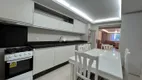 Foto 6 de Apartamento com 3 Quartos à venda, 117m² em Centro, Balneário Camboriú