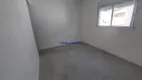 Foto 14 de Casa com 3 Quartos à venda, 150m² em Embaré, Santos