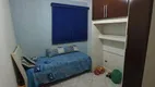 Foto 16 de Apartamento com 3 Quartos à venda, 110m² em Macedo, Guarulhos