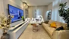 Foto 2 de Apartamento com 3 Quartos à venda, 166m² em Copacabana, Rio de Janeiro