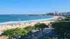 Foto 39 de Apartamento com 2 Quartos para alugar, 100m² em Copacabana, Rio de Janeiro