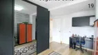 Foto 26 de Apartamento com 4 Quartos à venda, 216m² em Jardim Vila Mariana, São Paulo