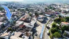 Foto 27 de Casa com 3 Quartos à venda, 120m² em Campo Grande, Rio de Janeiro