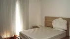 Foto 37 de Casa de Condomínio com 4 Quartos à venda, 540m² em Aldeia da Serra, Barueri