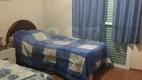 Foto 10 de Casa com 3 Quartos à venda, 200m² em Vila Campesina, Osasco