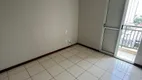 Foto 5 de Apartamento com 3 Quartos à venda, 114m² em Jardim Goiás, Goiânia