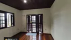 Foto 32 de Casa com 4 Quartos à venda, 226m² em São Jorge, Novo Hamburgo