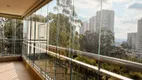 Foto 30 de Apartamento com 3 Quartos à venda, 122m² em Vila Andrade, São Paulo